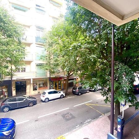 Appartement Антіб Екстер'єр фото